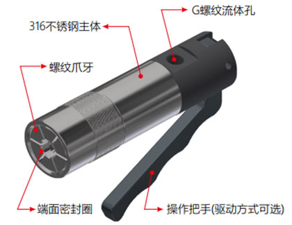 產(chǎn)品參數(shù)1.jpg