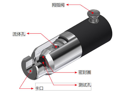 產(chǎn)品參數(shù)1.jpg